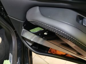 belső autótakaítás 3