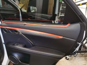 belső autótakaítás 4