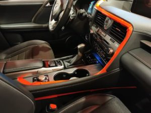 belső autótakaítás 7