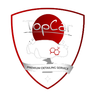 Topcar Detailing – Prémium Autókozmetika
