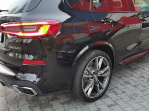 külső autótakarítás 7