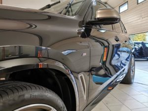 külső autótakarítás 8